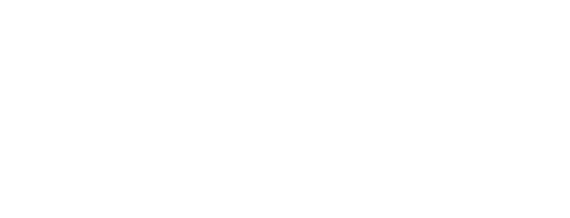 Yusen Logistics UK Logo