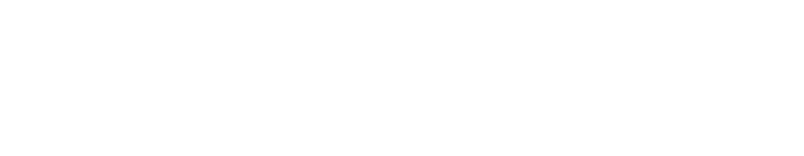 Merisis Logo