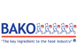 BAKO Logo